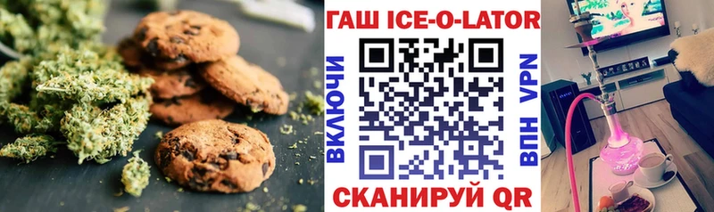 MEGA зеркало  купить закладку  Новоалтайск  Canna-Cookies конопля 