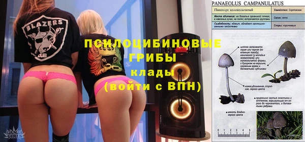 синтетический гашиш Магадан